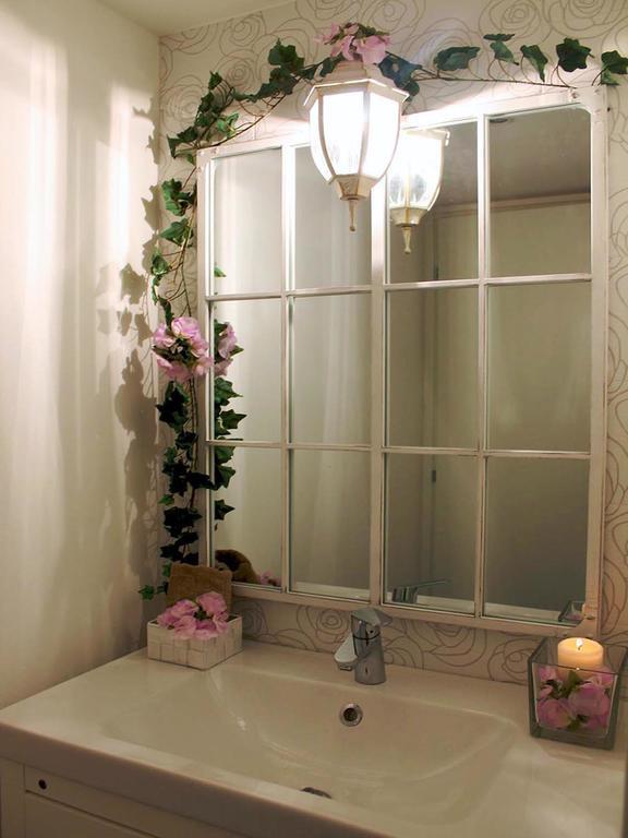 La Casa Di Margit Apartment Nova Milanese Room photo